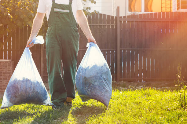 Best Commercial Junk Removal  in Rockwall, TX