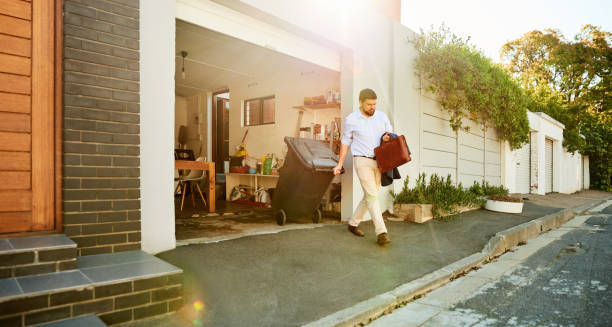 Best Same-Day Junk Removal  in Rockwall, TX